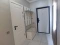 2-комнатная квартира · 49 м² · 11/12 этаж, мкр Туран , К. Жалаири 1/26 за 200 000 ₸ в Шымкенте, Каратауский р-н — фото 9