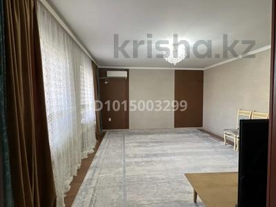 Отдельный дом · 3 комнаты · 100 м² · 8 сот., мкр Нуршуак, Қаракөл 2 за 32.5 млн ₸ в Шымкенте, Абайский р-н