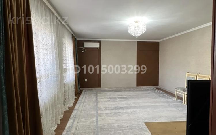 Жеке үй · 3 бөлме · 100 м² · 8 жүзд., мкр Нуршуак, Қаракөл 2, бағасы: 32.5 млн ₸ в Шымкенте, Абайский р-н — фото 2
