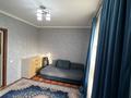 Жеке үй · 3 бөлме · 100 м² · 8 жүзд., мкр Нуршуак, Қаракөл 2, бағасы: 32.5 млн ₸ в Шымкенте, Абайский р-н — фото 5