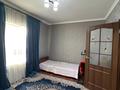 Жеке үй · 3 бөлме · 100 м² · 8 жүзд., мкр Нуршуак, Қаракөл 2, бағасы: 32.5 млн ₸ в Шымкенте, Абайский р-н — фото 6