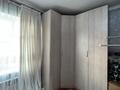 Жеке үй · 3 бөлме · 100 м² · 8 жүзд., мкр Нуршуак, Қаракөл 2, бағасы: 32.5 млн ₸ в Шымкенте, Абайский р-н — фото 9