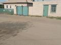 Отдельный дом · 5 комнат · 80 м² · 8 сот., Геодезическая 38 за 15 млн ₸ в Семее