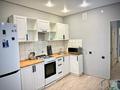 1-бөлмелі пәтер · 50 м² · 5/9 қабат, Военный городок 25/1 — Зелёная и генерального Арыстанбекова, бағасы: 13 000 ₸ в Костанае — фото 8