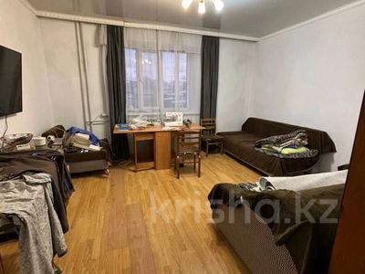 1-комнатная квартира · 45 м² · 2/5 этаж, Назарбаева 158г за 17.6 млн 〒 в Кокшетау