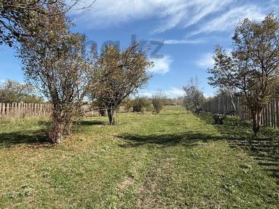 Участок · 50 соток, Талгар за 24 млн 〒