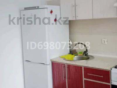 Аренда квартир в Актюбинской обл.: 1-комнатная квартира · 45 м² · 4 этаж, Нур Актобе 10 — Школа √60 за 100 000 〒 1-комнатная квартира · 45 м² · 4 этаж, Нур Актобе 10 — Школа √60 за 100 000 〒