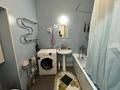 1-комнатная квартира · 45 м² · 2/12 этаж, Дарабоз — ИПОТЕКА ПРОХОДИТ за 27.5 млн ₸ в Алматы, Алатауский р-н — фото 12