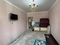 1-комнатная квартира · 45 м² · 2/12 этаж, Дарабоз — ИПОТЕКА ПРОХОДИТ за 27.5 млн ₸ в Алматы, Алатауский р-н — фото 3