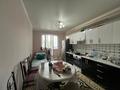 1-комнатная квартира · 45 м² · 2/12 этаж, Дарабоз — ИПОТЕКА ПРОХОДИТ за 27.5 млн ₸ в Алматы, Алатауский р-н — фото 4