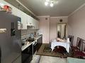 1-комнатная квартира · 45 м² · 2/12 этаж, Дарабоз — ИПОТЕКА ПРОХОДИТ за 27.5 млн ₸ в Алматы, Алатауский р-н — фото 9