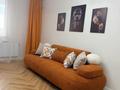 2-комнатная квартира · 60 м² · 4/16 этаж, Мангилик Ел 74 за 350 000 ₸ в Астане, Есильский р-н