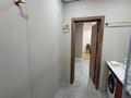 2-комнатная квартира · 60 м² · 4/16 этаж, Мангилик Ел 74 за 350 000 ₸ в Астане, Есильский р-н — фото 10