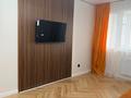 2-комнатная квартира · 60 м² · 4/16 этаж, Мангилик Ел 74 за 350 000 ₸ в Астане, Есильский р-н — фото 2