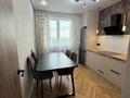 2-комнатная квартира · 60 м² · 4/16 этаж, Мангилик Ел 74 за 350 000 ₸ в Астане, Есильский р-н — фото 5