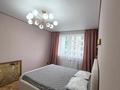 2-комнатная квартира · 60 м² · 4/16 этаж, Мангилик Ел 74 за 350 000 ₸ в Астане, Есильский р-н — фото 6