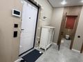 2-комнатная квартира · 60 м² · 4/16 этаж, Мангилик Ел 74 за 350 000 ₸ в Астане, Есильский р-н — фото 8