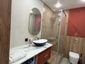 2-комнатная квартира · 60 м² · 4/16 этаж, Мангилик Ел 74 за 350 000 ₸ в Астане, Есильский р-н — фото 9