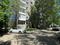3-комнатная квартира · 71 м² · 6/6 этаж, Сатпаева 13/4 — КШТ,Утепова,Казыбек Би за 25 млн 〒 в Усть-Каменогорске