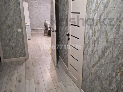 Жеке үй · 3 бөлме · 95.2 м² · 10 сот., Ыбырай Алтынсарин 15 — Султана Бейбарыс, бағасы: 20 млн 〒 в Талапкер 