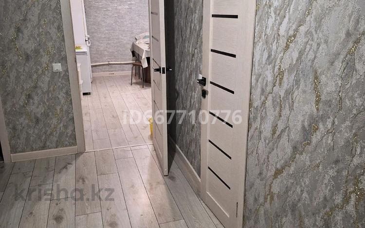 Жеке үй · 3 бөлме · 95.2 м² · 10 сот., Ыбырай Алтынсарин 15 — Султана Бейбарыс, бағасы: 20 млн 〒 в Талапкер  — фото 37