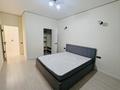 2-бөлмелі пәтер · 52 м² · 4/6 қабат, мкр Нуркент 9/16, бағасы: 39 млн ₸ в Алматы, Алатауский р-н — фото 3