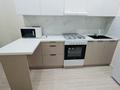2-бөлмелі пәтер · 52 м² · 4/6 қабат, мкр Нуркент 9/16, бағасы: 39 млн ₸ в Алматы, Алатауский р-н — фото 6