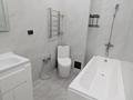 2-бөлмелі пәтер · 52 м² · 4/6 қабат, мкр Нуркент 9/16, бағасы: 39 млн ₸ в Алматы, Алатауский р-н — фото 8