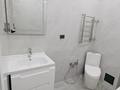 2-бөлмелі пәтер · 52 м² · 4/6 қабат, мкр Нуркент 9/16, бағасы: 39 млн ₸ в Алматы, Алатауский р-н — фото 9