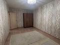 1-бөлмелі пәтер · 35 м² · 1/5 қабат, Алмагүл ш/а., Си Синхая, бағасы: 29 млн ₸ в Алматы, Бостандыкский р-н — фото 3