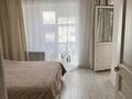 4-комнатная квартира · 102 м² · 9/9 этаж, Кумисбекова за 57 млн ₸ в Астане, Сарыарка р-н