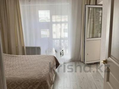 4-комнатная квартира · 102 м² · 9/9 этаж, Кумисбекова за 57 млн ₸ в Астане, Сарыарка р-н
