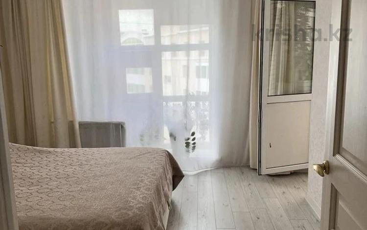 4-комнатная квартира · 102 м² · 9/9 этаж, Кумисбекова за 57 млн ₸ в Астане, Сарыарка р-н — фото 2