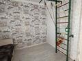 4-комнатная квартира · 102 м² · 9/9 этаж, Кумисбекова за 57 млн ₸ в Астане, Сарыарка р-н — фото 10