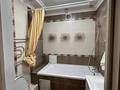 4-комнатная квартира · 102 м² · 9/9 этаж, Кумисбекова за 57 млн ₸ в Астане, Сарыарка р-н — фото 11