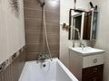 4-комнатная квартира · 102 м² · 9/9 этаж, Кумисбекова за 57 млн ₸ в Астане, Сарыарка р-н — фото 12