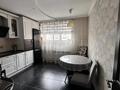 4-комнатная квартира · 102 м² · 9/9 этаж, Кумисбекова за 57 млн ₸ в Астане, Сарыарка р-н — фото 17