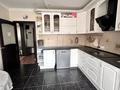4-комнатная квартира · 102 м² · 9/9 этаж, Кумисбекова за 57 млн ₸ в Астане, Сарыарка р-н — фото 19