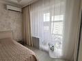 4-комнатная квартира · 102 м² · 9/9 этаж, Кумисбекова за 57 млн ₸ в Астане, Сарыарка р-н — фото 3