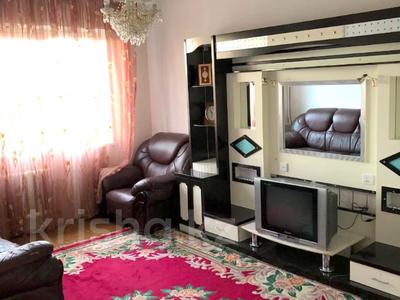 2-комнатная квартира · 60 м² · 5/9 этаж, мкр Таугуль-1 6 за 42.5 млн 〒 в Алматы, Ауэзовский р-н