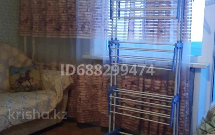1-комнатная квартира · 37 м² · 9/10 этаж, Гете 121 за 100 000 ₸ в Семее — фото 2