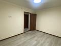 2-бөлмелі пәтер, 30 м², 1/1 қабат ай сайын, мкр Аккент 20, бағасы: 130 000 〒 в Алматы, Алатауский р-н — фото 2