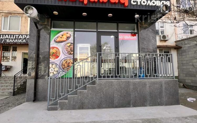 Свободное назначение, общепит · 103.1 м² за 60 млн ₸ в Актау, 27-й мкр — фото 2