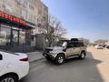 Свободное назначение, общепит · 103.1 м² за 60 млн ₸ в Актау, 27-й мкр — фото 29