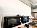 Свободное назначение, общепит · 103.1 м² за 60 млн ₸ в Актау, 27-й мкр — фото 5