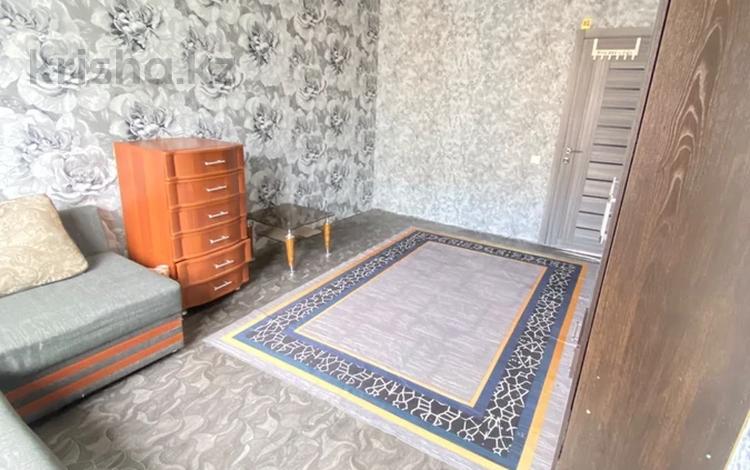 2-бөлмелі пәтер · 65 м² · 9/16 қабат, Қалқаман-2 ш/а., Абишева 36/1, 36/3, 36/5, 36/12-13, 36/6-9, бағасы: 37 млн ₸ в Алматы, Наурызбайский р-н — фото 2