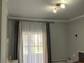 2-бөлмелі пәтер · 61 м² · 2/10 қабат, Бокейхана, бағасы: 42 млн ₸ в Астане, Есильский р-н