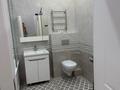 2-бөлмелі пәтер · 61 м² · 2/10 қабат, Бокейхана, бағасы: 42 млн ₸ в Астане, Есильский р-н — фото 4