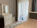 2-бөлмелі пәтер · 61 м² · 2/10 қабат, Бокейхана, бағасы: 42 млн ₸ в Астане, Есильский р-н — фото 5