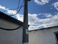 Свободное назначение, общепит, развлечения · 919.8 м² за 300 млн ₸ в Жанаарка — фото 96